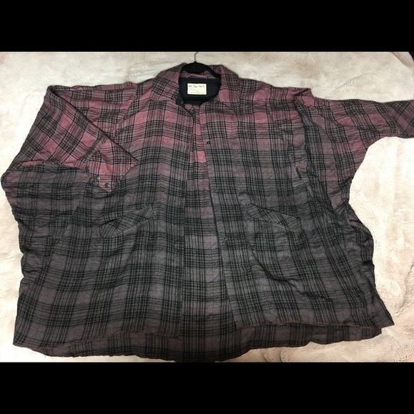 You Wish Shirt Jacket - Picture 2 of 5